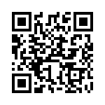 TJS322600 QRCode