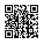 TJSE20233 QRCode