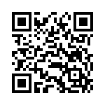 TJSE20238 QRCode