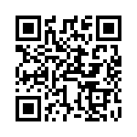 TJSE20244 QRCode