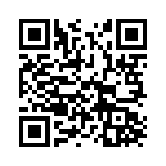 TJSE20343 QRCode