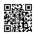 TJSE20345 QRCode