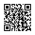 TJSE20504 QRCode