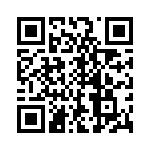 TJSE20518 QRCode