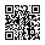 TJSE20523 QRCode