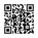 TJSE20528 QRCode