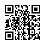 TJSE20555 QRCode