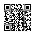 TJSE20559 QRCode