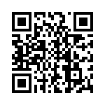 TJSE20571 QRCode