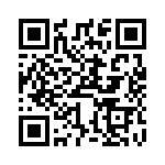 TJSE20606 QRCode