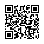 TJSE20804 QRCode