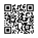 TJSE20813 QRCode