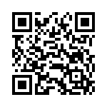 TJSE20834 QRCode