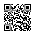 TJSE20836 QRCode