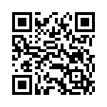 TJSE20904 QRCode