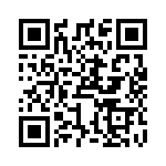 TJSE22521 QRCode