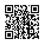 TJSE22550 QRCode