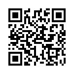 TJSE22842 QRCode