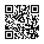 TJT1502R2J QRCode