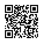 TJT2501K5J QRCode