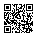 TJT2502R2J QRCode