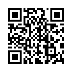 TJT2503R3J QRCode