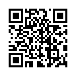 TJT30015RJ QRCode