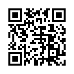 TJT30047RJ QRCode