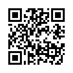 TJT3006R8J QRCode