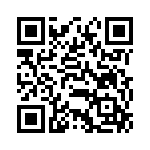 TJT400200 QRCode