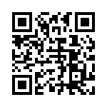 TJT500470RJ QRCode