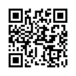 TJT701009 QRCode