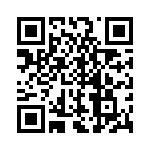 TJT703005 QRCode