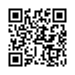 TJT703015 QRCode