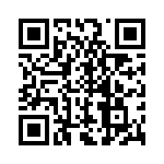 TJT703017 QRCode