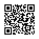 TK0705800000G QRCode