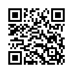 TK0905800000G QRCode