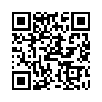 TK1-L-4-5V QRCode