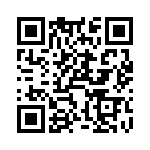 TK1-L2-4-5V QRCode