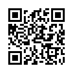 TK100A08N1-S4X QRCode