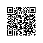 TK10A55D-STA4-Q-M QRCode