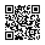 TK10A60W5-S5VX QRCode