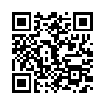 TK10A80E-S4X QRCode