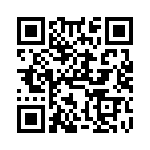 TK10V60W-LVQ QRCode