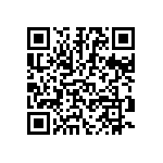 TK11A55D-STA4-Q-M QRCode