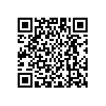 TK12A45D-STA4-Q-M QRCode