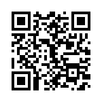 TK12A50E-S4X QRCode
