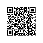 TK13A55DA-STA4-QM QRCode