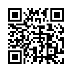 TK1405800000G QRCode