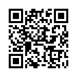 TK14A65W5-S5X QRCode